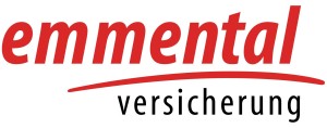 EM Logo deutsch gross